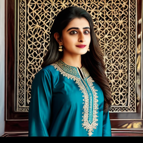 Home 28 بالکل! یہاں دو تصاویر کے لیے مختصر اور جامع پرامپٹس ہیں، جو ڈیجیٹل کردار نگاری کے لیے موزوں ہیں: