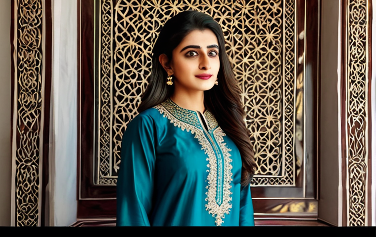 بالکل! یہاں دو تصاویر کے لیے مختصر اور جامع پرامپٹس ہیں، جو ڈیجیٹل کردار نگاری کے لیے موزوں ہیں: