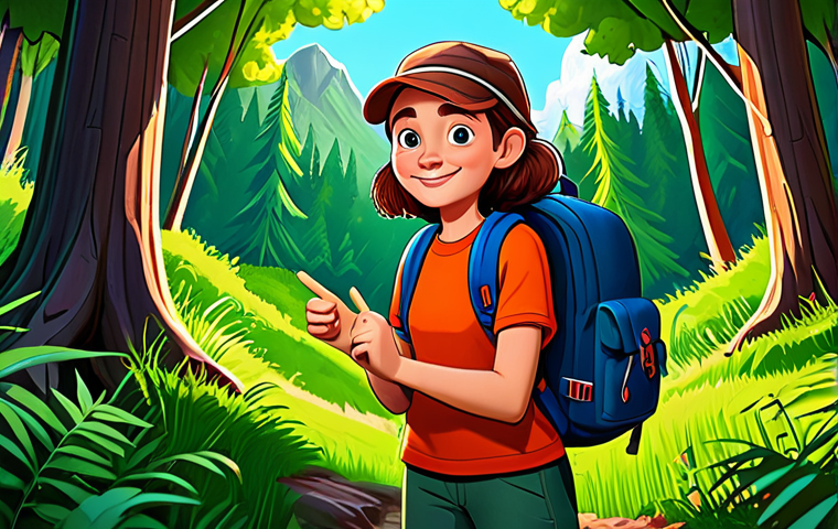 캐릭터디자인 자격증 학습을 위한 무료 자료 활용 - **Prompt:** A professional female character designer in her studio, working on a digital tablet, ful... 캐릭터디자인 자격증 학습을 위한 무료 자료 활용 - **Prompt:** A professional female character designer in her studio, working on a digital tablet, ful...