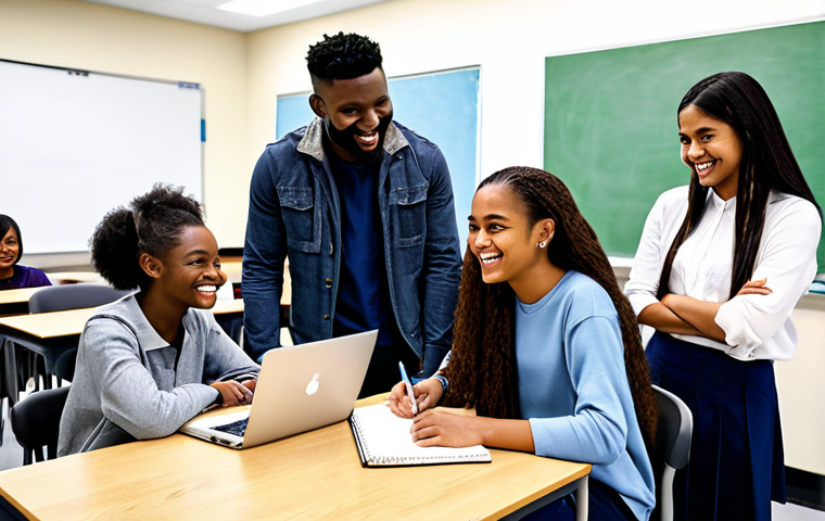 캐릭터디자인 자격증 학습을 위한 무료 자료 활용 - **Prompt:** A cartoon character concept: a young, adventurous girl exploring a fantastical forest, f... 캐릭터디자인 자격증 학습을 위한 무료 자료 활용 - **Prompt:** A cartoon character concept: a young, adventurous girl exploring a fantastical forest, f...