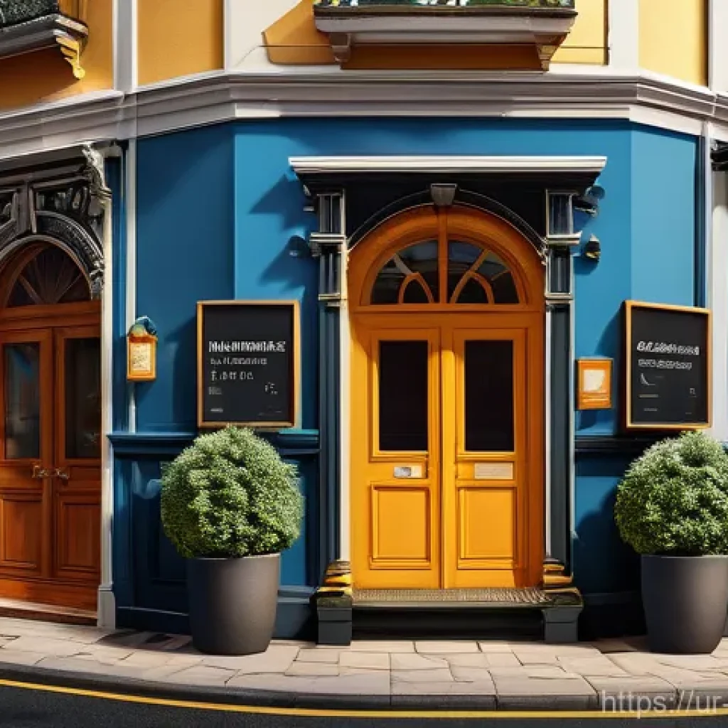 캐릭터디자인 프리랜서 수입 관리법 - Here are three detailed image generation prompts in English, adhering to all specified guidelines: