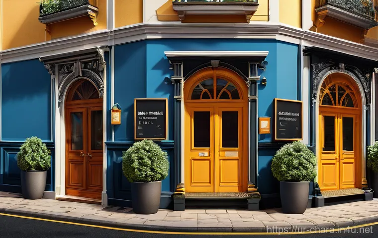 캐릭터디자인 프리랜서 수입 관리법 - Here are three detailed image generation prompts in English, adhering to all specified guidelines: