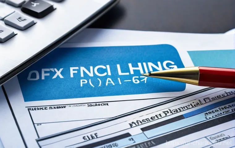 캐릭터디자인 프리랜서 수입 관리법 - Here are three detailed image generation prompts in English, adhering to all specified guidelines: