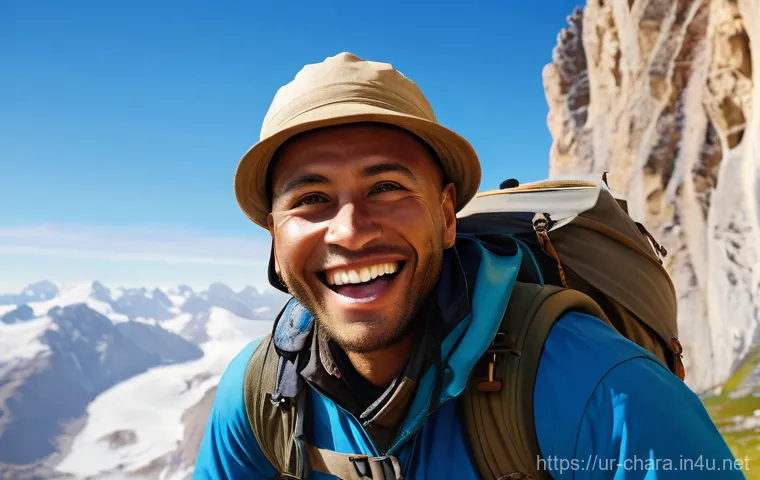 캐릭터디자인 학습에서 소셜미디어 활용법 - Here are three detailed image prompts for character generation: