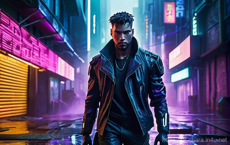 캐릭터디자인 포트폴리오 촬영 팁 - **Prompt 1: "The Forest Guardian's Solitude"**
    A powerful and ancient female forest guardian, st...