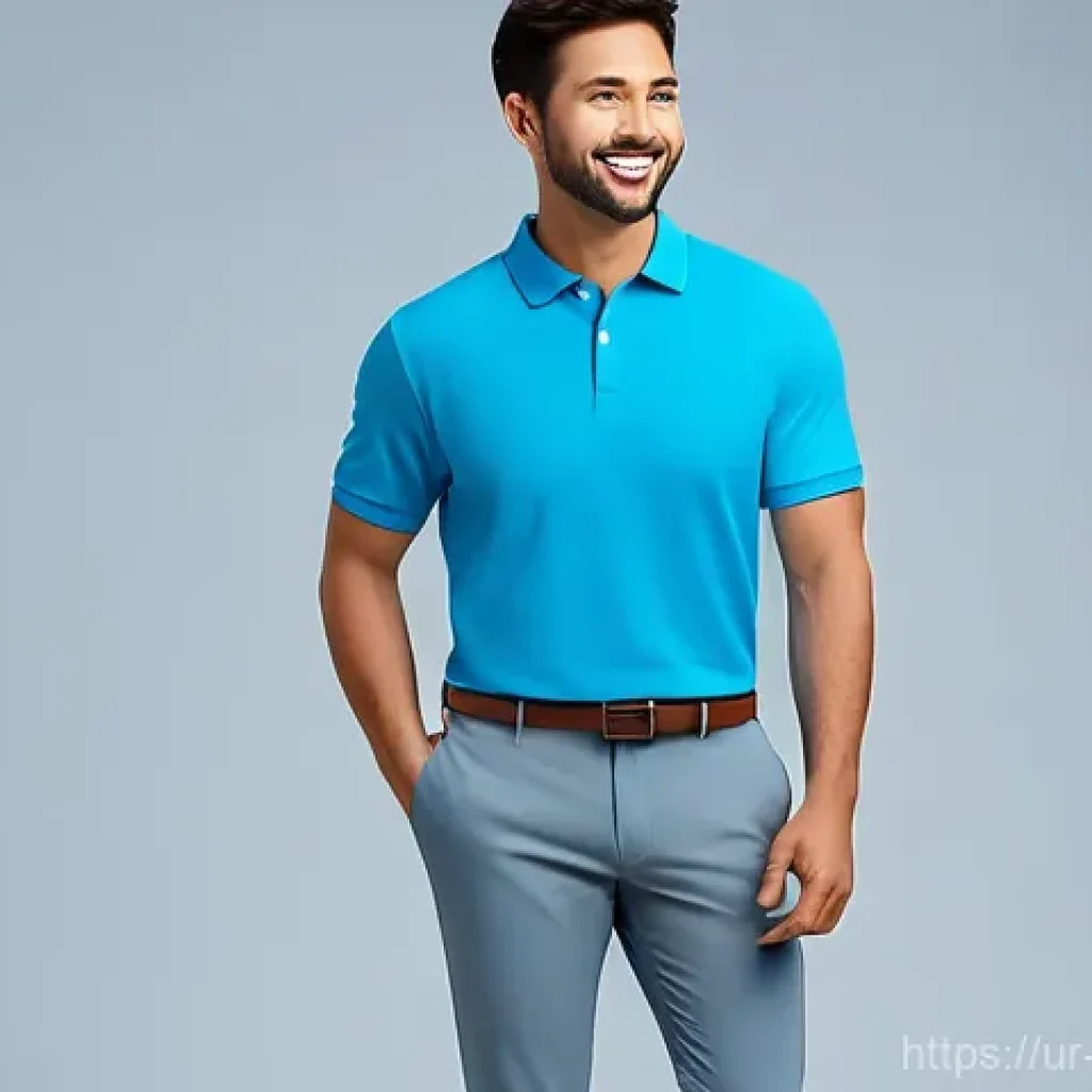 캐릭터디자인 소셜미디어 활용 팁 - **Prompt for a friendly, approachable brand mascot:**
    "A charming, 3D animated style character f...