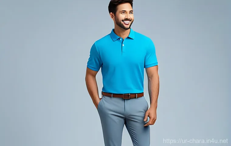 캐릭터디자인 소셜미디어 활용 팁 - **Prompt for a friendly, approachable brand mascot:**
"A charming, 3D animated style character f...