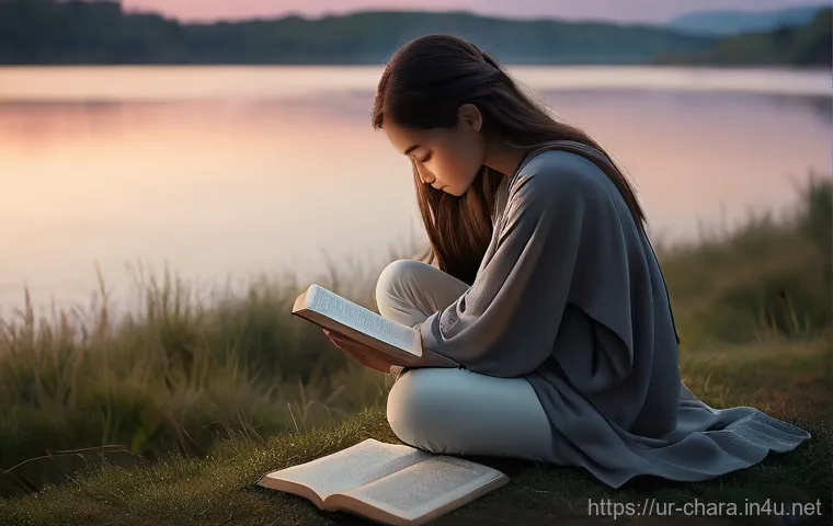 캐릭터디자인 소셜미디어 활용 팁 - **Prompt for a friendly, approachable brand mascot:**
    "A charming, 3D animated style character f...