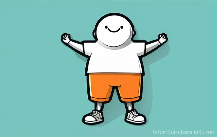 캐릭터디자인 소셜미디어 활용 팁 - **Prompt for an emotionally expressive, storytelling character:**
    "A 2D illustration of an endea...