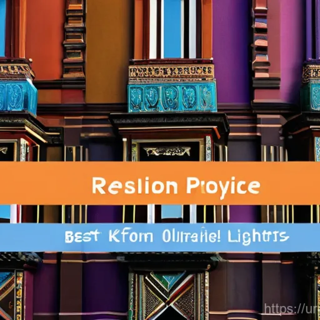 캐릭터디자인 창작법 워크샵 후기 - Here are three detailed image generation prompts in English, designed to be suitable for a 15-year-o...