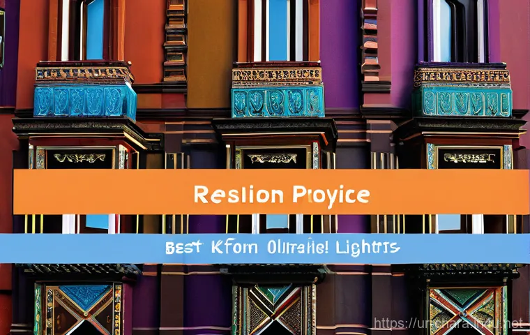 캐릭터디자인 창작법 워크샵 후기 - Here are three detailed image generation prompts in English, designed to be suitable for a 15-year-o...