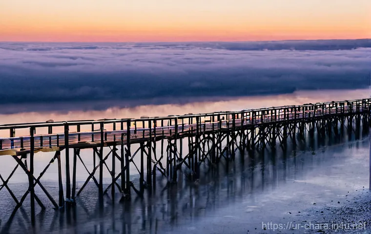 캐릭터디자인 창작법 워크샵 후기 - Here are three detailed image generation prompts in English, designed to be suitable for a 15-year-o... 캐릭터디자인 창작법 워크샵 후기 - Here are three detailed image generation prompts in English, designed to be suitable for a 15-year-o...