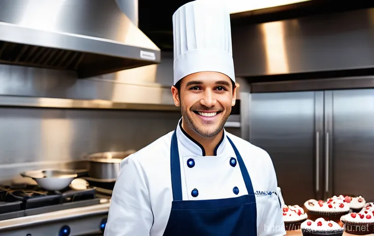 캐릭터디자인 자격증 필기 시험 대비 자료 정리 - A determined young female astronaut, aged approximately 20-25, with short, practical brown hair tuck... 캐릭터디자인 자격증 필기 시험 대비 자료 정리 - A determined young female astronaut, aged approximately 20-25, with short, practical brown hair tuck...