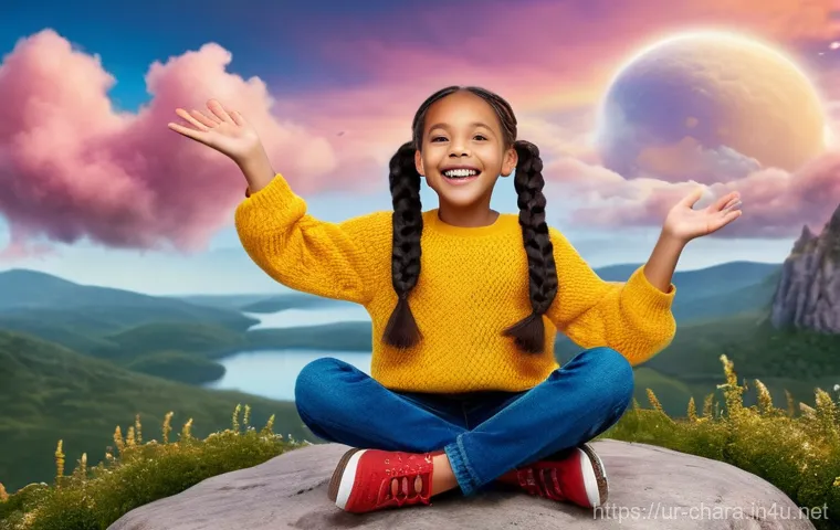 캐릭터디자인 자격증 필기 시험 대비 자료 정리 - A kind-faced male chef, aged around 30-35, with neatly trimmed dark hair and a friendly smile. He is... 캐릭터디자인 자격증 필기 시험 대비 자료 정리 - A kind-faced male chef, aged around 30-35, with neatly trimmed dark hair and a friendly smile. He is...