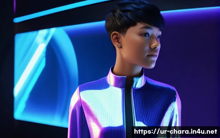 کردار ڈیزائن سرٹیفکیٹ کے بعد کامیابی کی منزل تک پہنچنے کے بہترین طریقے 4 캐릭터디자인 자격증 취득 후 진로 선택 방법 관련 이미지 2