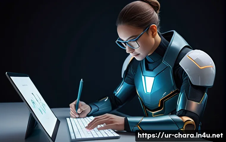 캐릭터디자인 자격증 취득 후 직무 변경 사례 관련 이미지 1