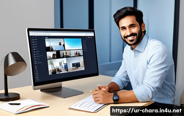 کردار ڈیزائن سرٹیفکیٹ کے بعد کیریئر میں شاندار تبدیلی آپ کے لیے بہترین تجاویز 4 캐릭터디자인 자격증 취득 후 직무 변경 사례 관련 이미지 2