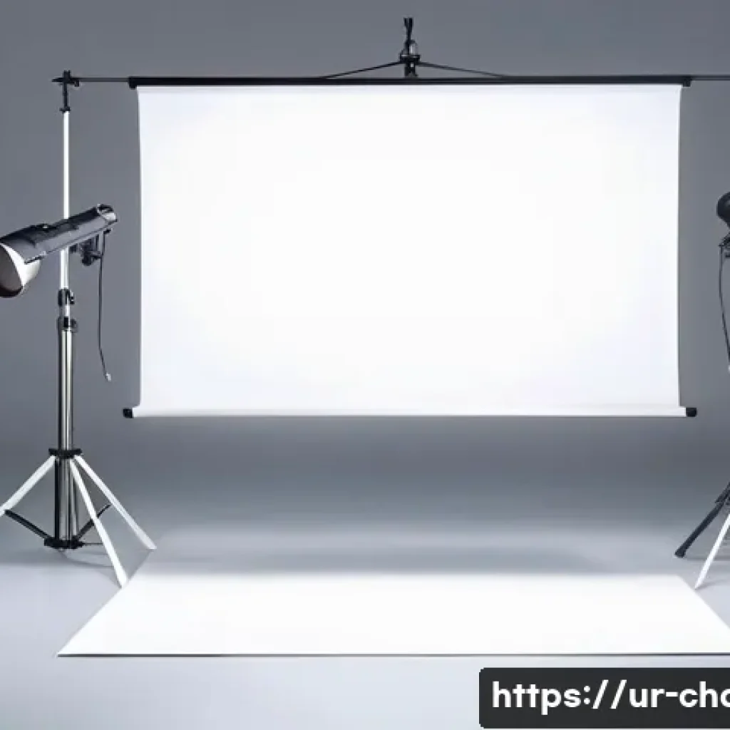 캐릭터디자인 직무의 문제 해결 사례 관련 이미지 1