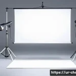 캐릭터디자인 직무의 문제 해결 사례 관련 이미지 1