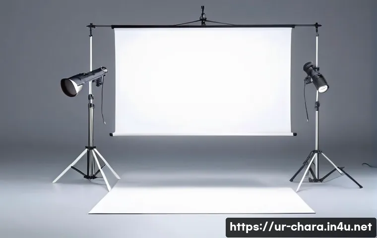 캐릭터디자인 직무의 문제 해결 사례 관련 이미지 1