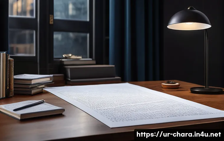 کردار سازی میں درپیش مسائل کو چٹکیوں میں حل کرنے کے بہترین گُر 3 캐릭터디자인 직무의 문제 해결 사례 관련 이미지 1