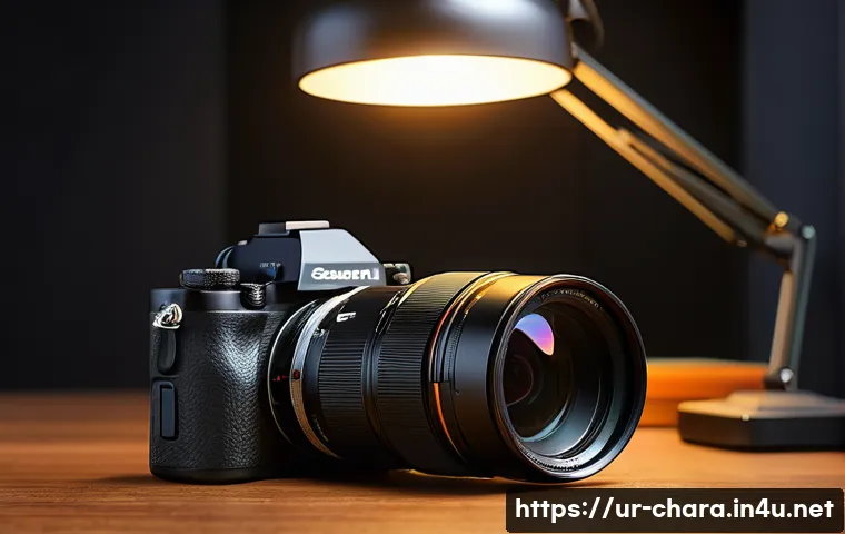 کردار سازی میں درپیش مسائل کو چٹکیوں میں حل کرنے کے بہترین گُر 4 캐릭터디자인 직무의 문제 해결 사례 관련 이미지 2