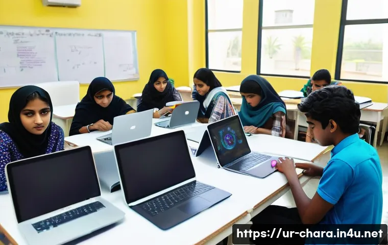 آن لائن کریکٹر ڈیزائن سیکھیں: تخلیقی صلاحیتوں کو اجاگر کرنے کے 5 حیرت انگیز طریقے 3 캐릭터디자인 관련 온라인 교육 플랫폼 관련 이미지 1