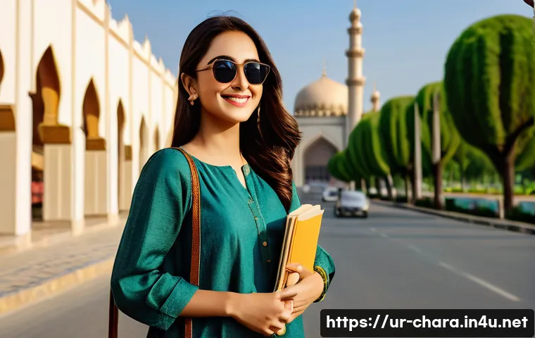 캐릭터디자인 관련 온라인 교육 플랫폼 관련 이미지 2