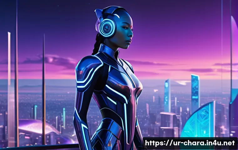 캐릭터디자인 자격증 필기 시험 준비 과정 관련 이미지 1