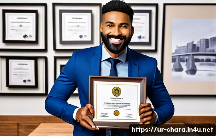 کردار ڈیزائن سرٹیفیکیشن تحریری امتحان: پہلی کوشش میں کامیابی کیسے حاصل کریں؟ 4 캐릭터디자인 자격증 필기 시험 준비 과정 관련 이미지 2