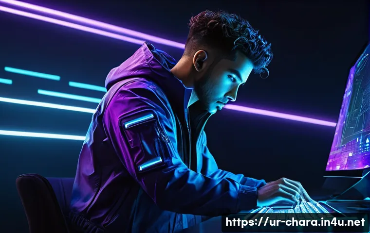 캐릭터디자인 실기 시험에서의 창의성 발휘법 관련 이미지 1