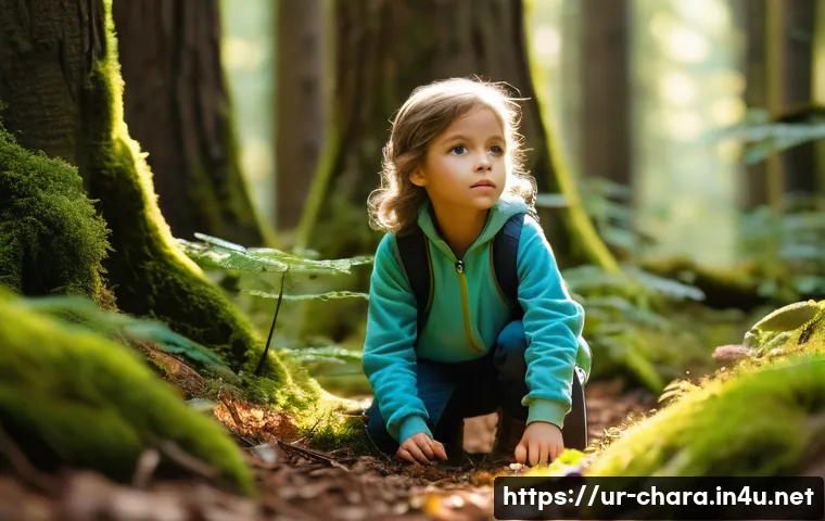 کردار ڈیزائن عملی امتحان میں تخلیقی صلاحیتوں کو کیسے اُجاگر کریں حیرت انگیز نتائج کے لیے بہترین ٹپس 4 캐릭터디자인 실기 시험에서의 창의성 발휘법 관련 이미지 2