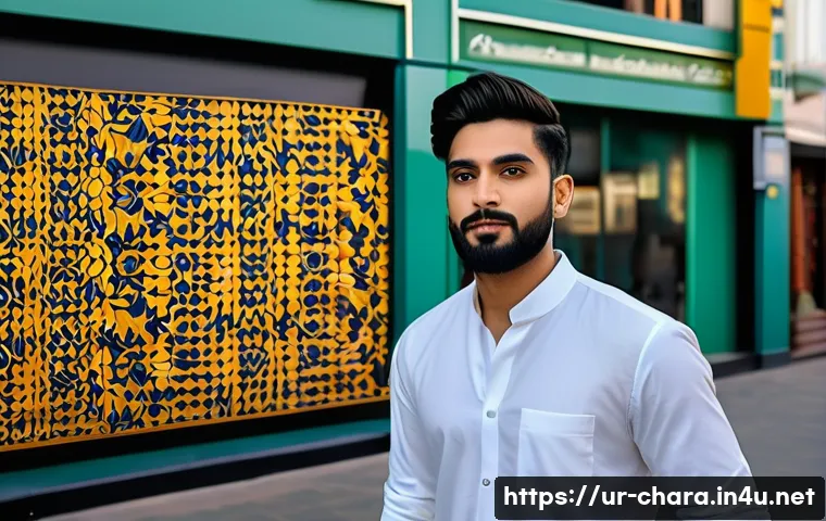 캐릭터디자인으로 브랜드 아이덴티티 구축 관련 이미지 2