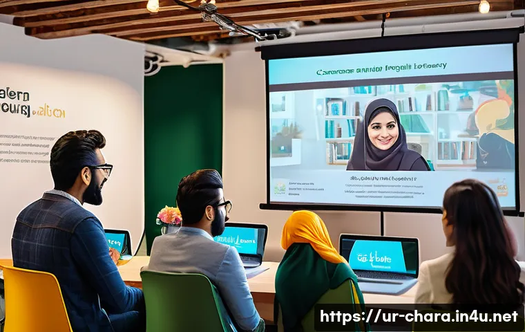 캐릭터디자인 자격증 연봉 기대치 관련 이미지 2