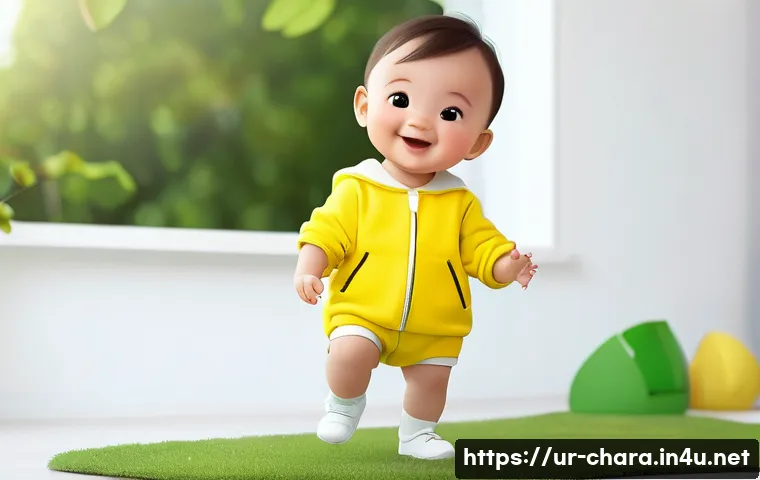 캐릭터디자인에서의 색채학 활용법 관련 이미지 2