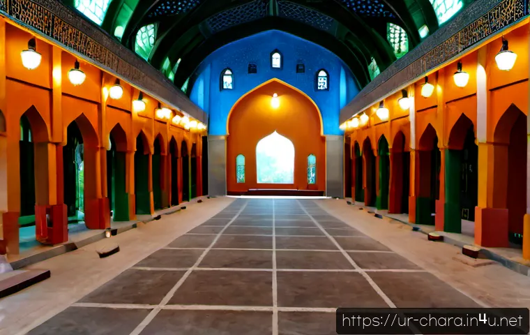 کریکٹر ڈیزائنر کی مارکیٹ ویلیو کیسے بڑھائیں: پورٹ فولیو، فیس اور کلائنٹ منتخب کرنے کا عملی طریقہ 4 캐릭터디자이너로서 시장 가치를 높이는 법 관련 이미지 2