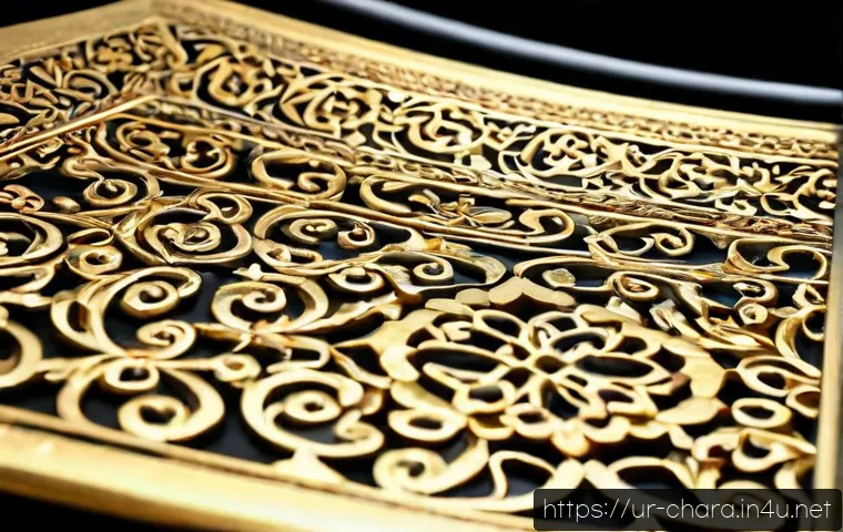 کریکٹر ڈیزائنر کی کارکردگی کیسے ناپیں؟ معیار، وقت اور کلائنٹ ویلیو پر عملی حکمتِ عملی 4 캐릭터디자인 직무에서의 성과 관리 전략 관련 이미지 2
