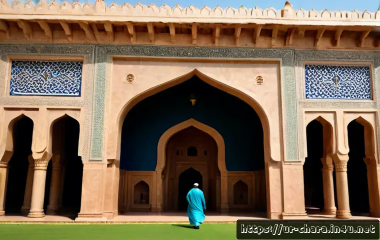 فلم پروڈکشن میں کریکٹر ڈیزائن کا کردار: بجٹ، ٹیم اور آؤٹ سورسنگ منتخب کرنے کی گائیڈ 4 캐릭터디자인과 영화 프로덕션의 연계 관련 이미지 2