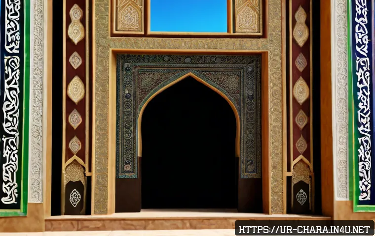 کریکٹر ڈیزائن میں ترقی کی کامیاب مثالیں: مہارت، پورٹ فولیو اور درست سرمایہ کاری کا راستہ 4 캐릭터디자이너로서의 자기계발 성공 사례 관련 이미지 2